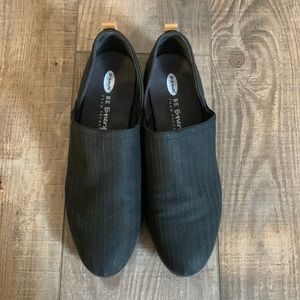 Dr. Scholl’s Be Energized Foam Technology Slip-ons